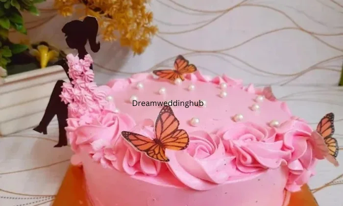 Cakes  Shapes kolkata